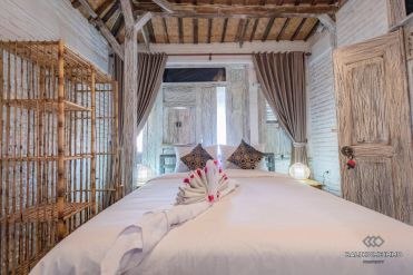 Image 14 from 5 Bedroom Classic Villa for Yearly Rental in Canggu