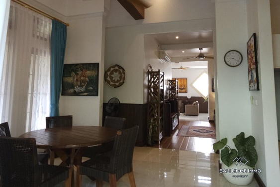 Image 9 from 6 Bedroom Family Villa for Sale Freehold in Saba Gianyar