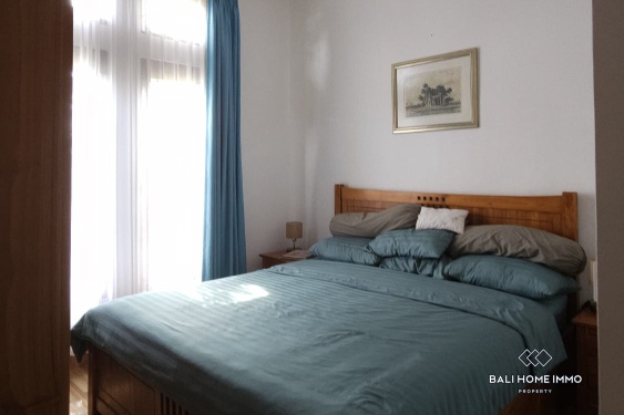 Image 12 from 6 Bedroom Family Villa for Sale Freehold in Saba Gianyar