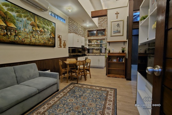 Image 8 from 6 Bedroom Family Villa for Sale Freehold in Saba Gianyar