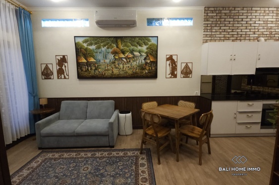 Image 6 from 6 Bedroom Family Villa for Sale Freehold in Saba Gianyar