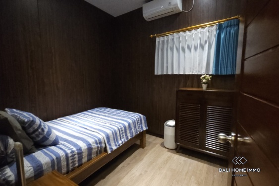 Image 16 from 6 Bedroom Family Villa for Sale Freehold in Saba Gianyar