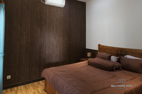 Image 11 from 6 Bedroom Family Villa for Sale Freehold in Saba Gianyar