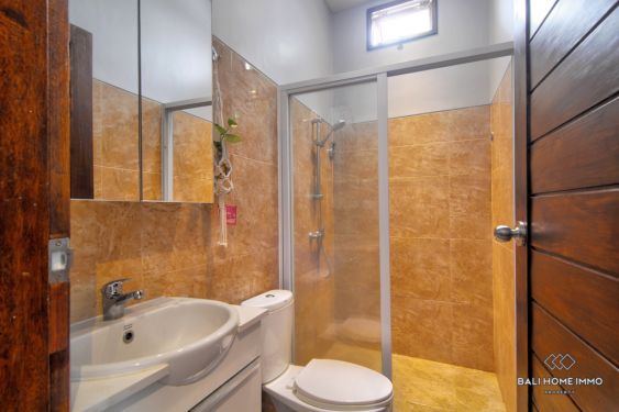 Image 19 from Dijual Vila Keluarga 6 Kamar di Saba Gianyar