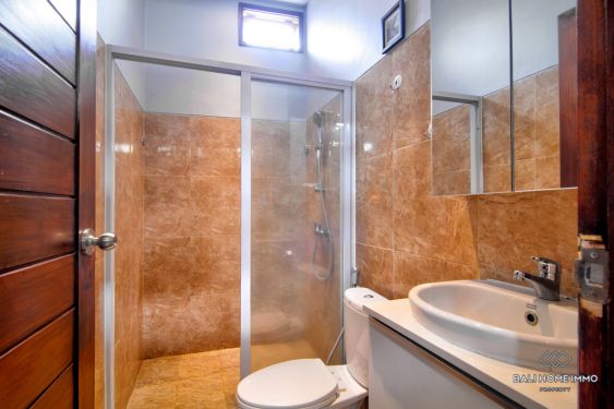 Image 20 from Dijual Vila Keluarga 6 Kamar di Saba Gianyar