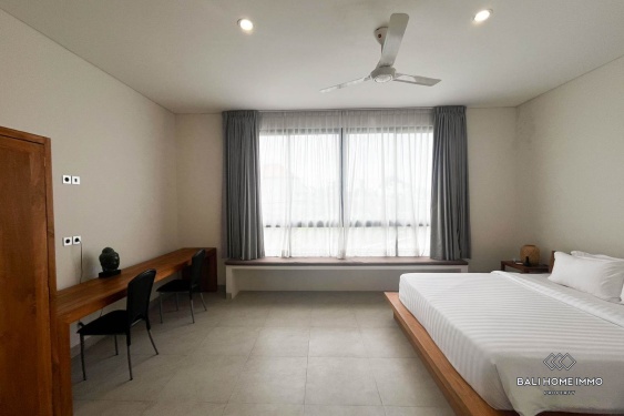 Image 9 from 6 Bedroom Family Villa for sale in Padang Linjong Canggu