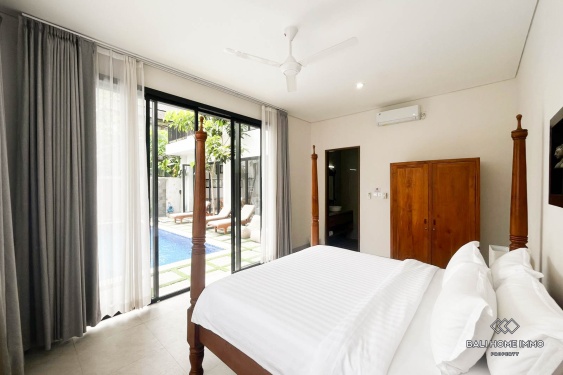 Image 11 from 6 Bedroom Family Villa for sale in Padang Linjong Canggu