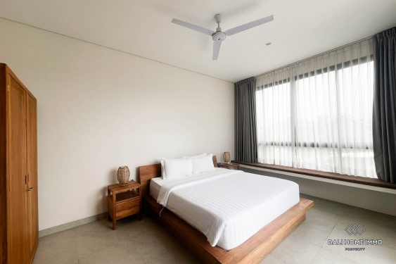 Image 12 from 6 Bedroom Family Villa for sale in Padang Linjong Canggu