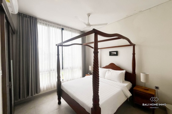 Image 10 from 6 Bedroom Family Villa for sale in Padang Linjong Canggu