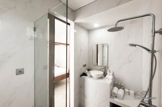 Image 18 from 6 Bedroom Family Villa for sale in Padang Linjong Canggu