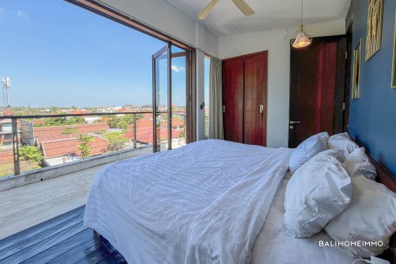 Image 18 from Properti sewa 6 kamar tidur di Seminyak dijual dengan sewa 30+ tahun