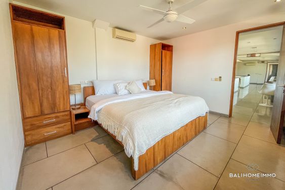 Image 19 from Properti sewa 6 kamar tidur di Seminyak dijual dengan sewa 30+ tahun