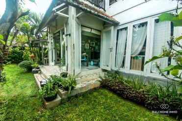 Image 3 from 6 Bedroom Villa For Sale Leasehold in Canggu - Berawa