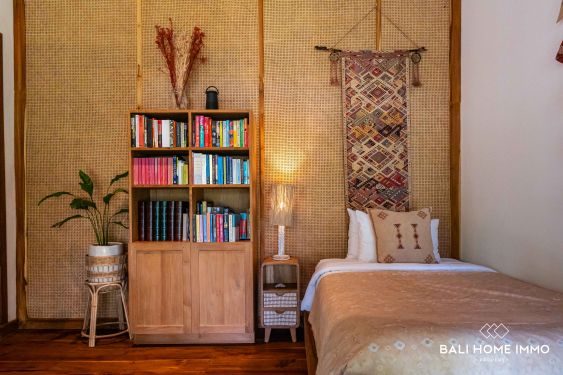 Image 20 from 6-Bedroom Tropical Oasis Villa for Sale in The Heart of Berawa