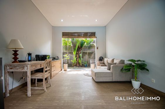 Image 9 from 6 BEDROOM VILLA COMPLEX FOR RENTALS IN BALI KEROBOKAN