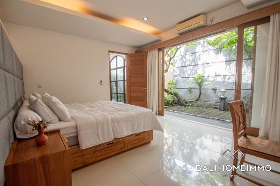 Image 15 from 6 BEDROOM VILLA COMPLEX FOR RENTALS IN BALI KEROBOKAN