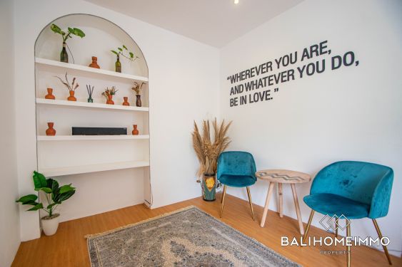 Image 13 from 6 BEDROOM VILLA COMPLEX FOR RENTALS IN BALI KEROBOKAN