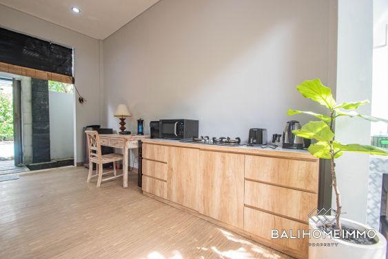 Image 7 from 6 BEDROOM VILLA COMPLEX FOR RENTALS IN BALI KEROBOKAN