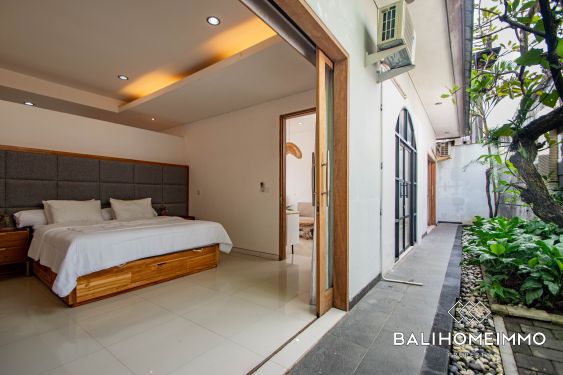 Image 18 from 6 BEDROOM VILLA COMPLEX FOR RENTALS IN BALI KEROBOKAN