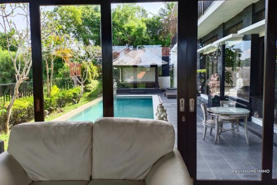 Image 2 from 6 Bedroom Villa for Yearly Rental in Uluwatu