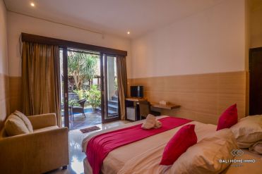 Image 3 from Villa de 6 chambres à vendre et à louer à Umalas