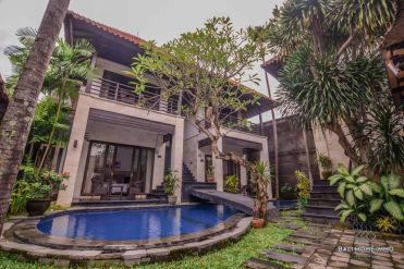 Image 1 from 6 Bedroom Villa For Monthly & Yearly Rental in Umalas