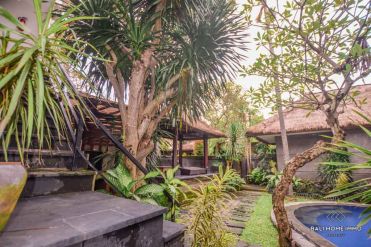 Image 2 from Villa de 6 chambres à vendre et à louer à Umalas