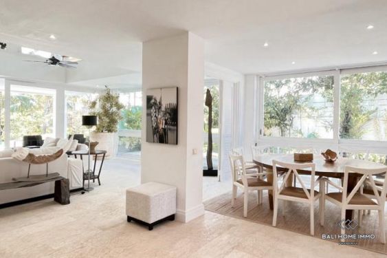 Image 16 from 6 Bedroom Villa for Sale and Rent in Pererenan