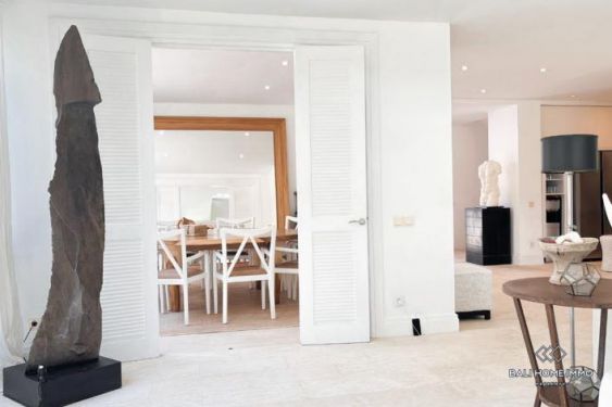 Image 13 from 6 Bedroom Villa for Sale and Rent in Pererenan