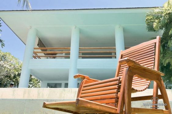 Image 9 from 6 Bedroom Villa for Sale and Rent in Pererenan