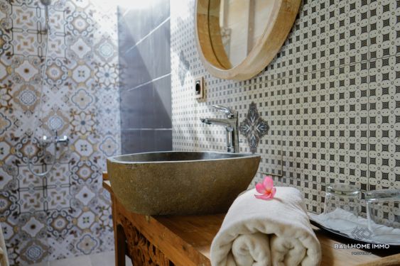 Image 6 from 6 Bedroom Villa for Sale Freehold in Gili Trawangan