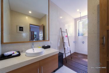 Image 17 from 6 BEDROOM VILLA FOR SALE FREEHOLD IN SEMINYAK