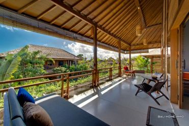 Image 3 from 6 BEDROOM VILLA FOR SALE FREEHOLD IN SEMINYAK