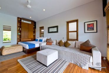 Image 2 from 6 BEDROOM VILLA FOR SALE FREEHOLD IN SEMINYAK