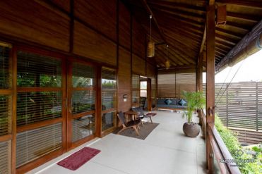 Image 8 from 6 BEDROOM VILLA FOR SALE FREEHOLD IN SEMINYAK