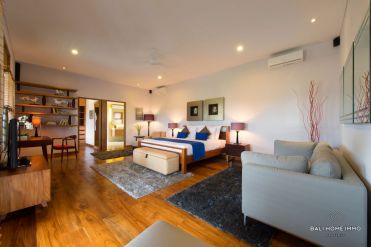 Image 14 from 6 BEDROOM VILLA FOR SALE FREEHOLD IN SEMINYAK