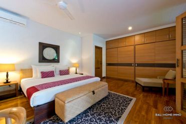 Image 12 from 6 BEDROOM VILLA FOR SALE FREEHOLD IN SEMINYAK