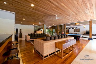 Image 5 from 6 BEDROOM VILLA FOR SALE FREEHOLD IN SEMINYAK