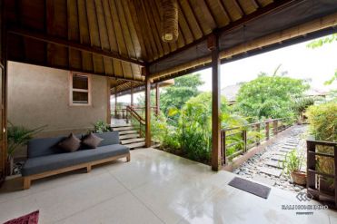 Image 7 from 6 BEDROOM VILLA FOR SALE FREEHOLD IN SEMINYAK