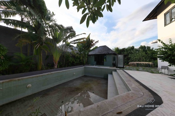 Image 18 from 6 bedroom villa for sale in Pererenan Bali