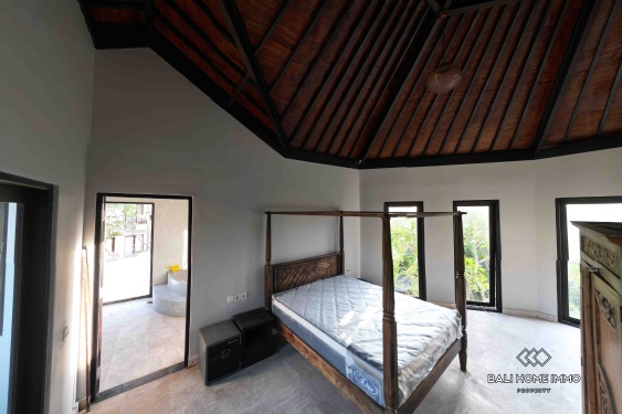 Image 8 from 6 bedroom villa for sale in Pererenan Bali