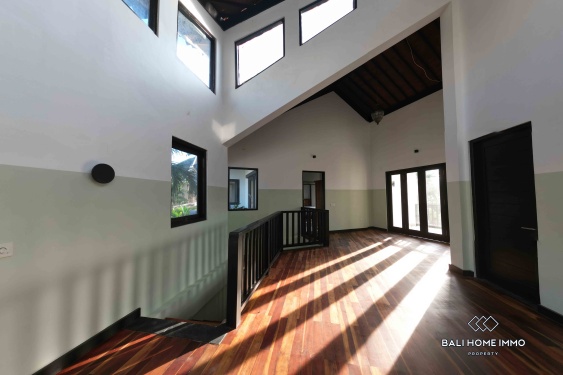 Image 7 from 6 bedroom villa for sale in Pererenan Bali