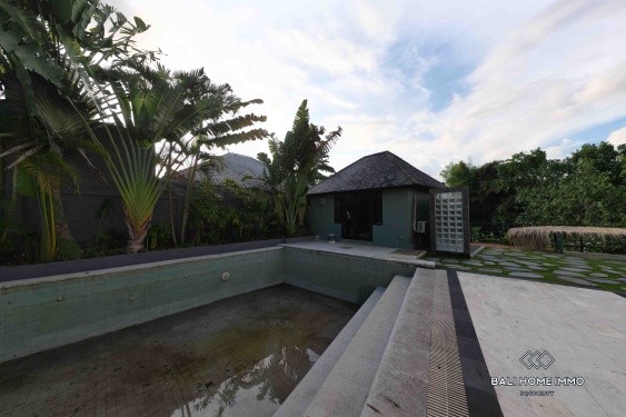 Image 19 from 6 bedroom villa for sale in Pererenan Bali