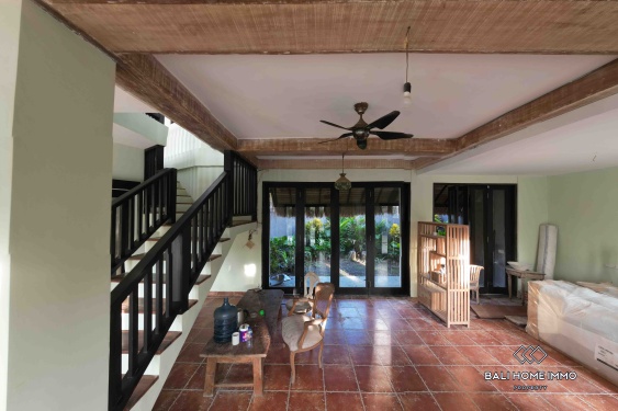 Image 3 from 6 bedroom villa for sale in Pererenan Bali