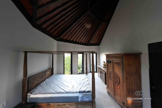 Image 9 from 6 bedroom villa for sale in Pererenan Bali