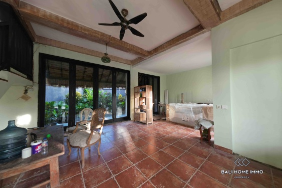 Image 4 from 6 bedroom villa for sale in Pererenan Bali