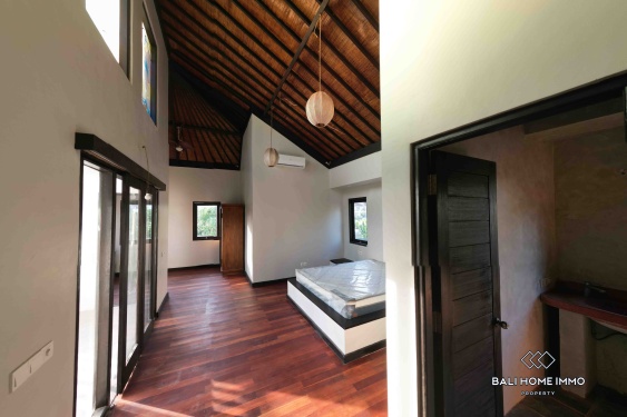 Image 12 from 6 bedroom villa for sale in Pererenan Bali