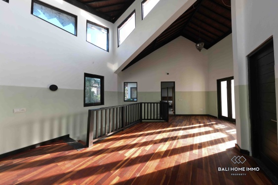 Image 6 from 6 bedroom villa for sale in Pererenan Bali