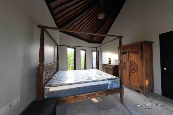 Image 10 from 6 bedroom villa for sale in Pererenan Bali