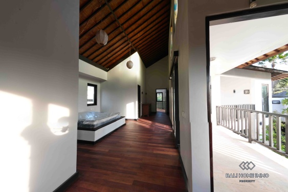 Image 14 from 6 bedroom villa for sale in Pererenan Bali